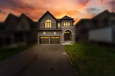 485 Adelaide Street Wellington North Ontario N0G 1A0