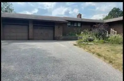 101 Putting Green Crescent Vaughan Ontario L0J 1C0