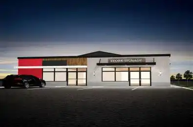 26 Pine Street Thorold Ontario L2V 3L2