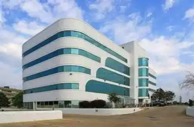 3550 Victoria Park Avenue Unit# 456 Toronto C15 Ontario M2H 2N5