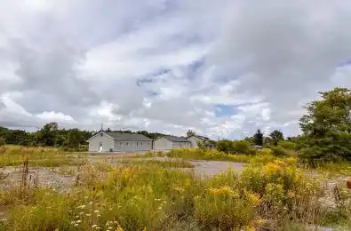 4049 Hwy 6 N/A Hamilton Ontario L0R 1W0