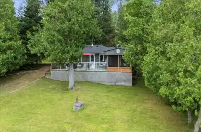 17 Halcomb Lane Limerick Ontario K0L 1P0