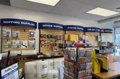 12596 Highway 50 N/A Caledon Ontario L7E 1T6