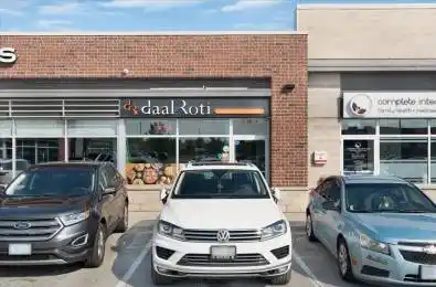 196 Mcewan Drive Unit# 12 Caledon Ontario L7E 2Y3