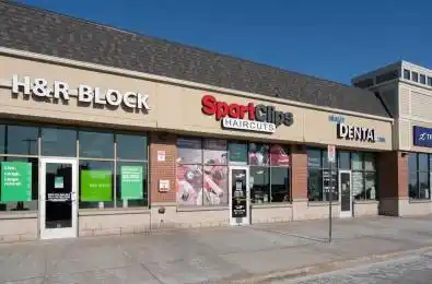 12788 Highway 50 N/A Unit# 4A Caledon Ontario L7E 4G1