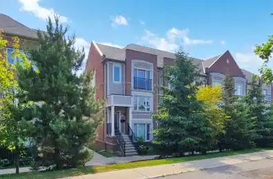 15931 Bayview Avenue Aurora Ontario L4G 0S3