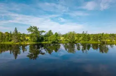 515 Balsam Road Whitestone Ontario P0A 1G0