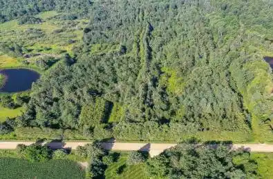 333130 7th Line Amaranth Ontario L9W 0M4