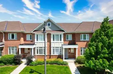 25 North Maple Street Collingwood Ontario L9Y 0J3