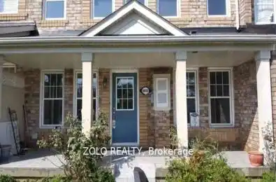 8822 Sheppard Avenue Unit# Unit 2 Toronto E11 Ontario M1B 6J4