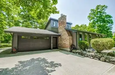 4905 Mapleview Crescent Port Colborne Ontario L0S 1R0