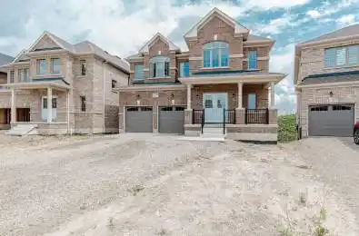 329 Russell Street Southgate Ontario N0C 1B0