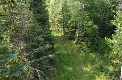 Penzance Trail Highlands East Ontario K0L 2V0