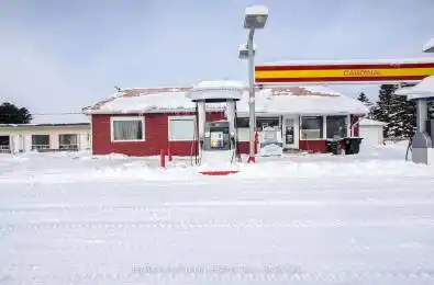 8906 Hwy 11 Road Orillia Ontario L3V 6H3