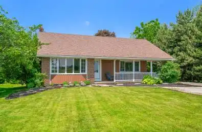 1182 Lakeshore Road St. Catharines Ontario L2R 6P9