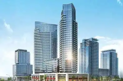 7181 Yonge Street Unit# 208 Markham Ontario L3T 0C7