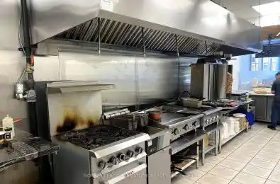 1900 Walkers Line Unit# Unit 11 Burlington Ontario L7M 4W5