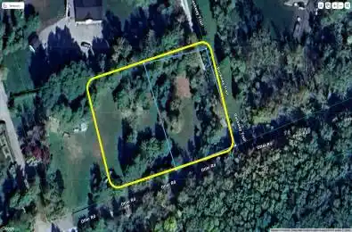 LT12&13 OTTER Road Kawartha Lakes Ontario K0M 1K0