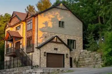 3713 Nineteenth Street Lincoln Ontario L0R 1S0