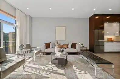 28A Twenty First Street Toronto W06 Ontario M8V 3L7