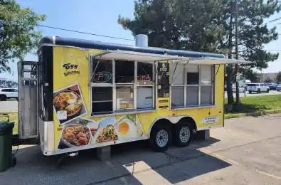 350 Rutherford Road Brampton Ontario L6W 3M2