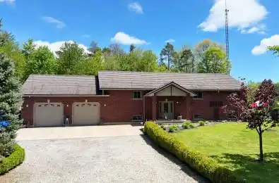 1980 West Quarter Line Road Norfolk Ontario N0E 1G0