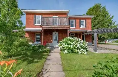 48 Alice Street Bonnechere Valley Ontario K0J 1T0