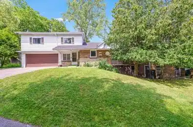 18 Sullivan's Lane Hamilton Ontario L9H 5N7