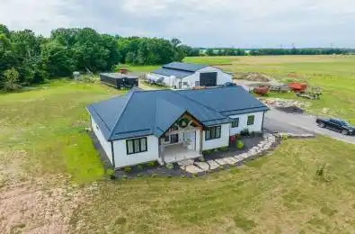 2848 MOUNTAIN Road Lincoln Ontario L0R 2A0