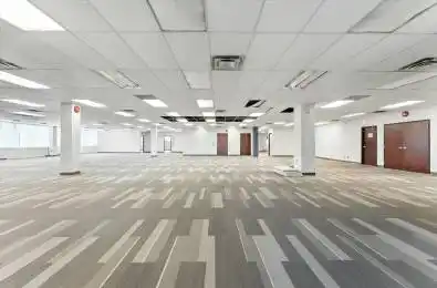 1599 Hurontario Street Unit# 300 Mississauga Ontario L5G 4S1