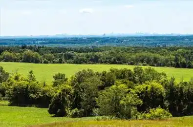 0000 Escarpment Side Road Caledon Ontario L7C 0A6