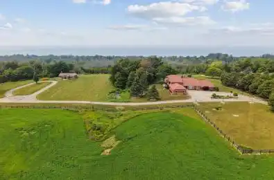 248/250 Bruce Road 23 Road Kincardine Ontario N2Z 2X6