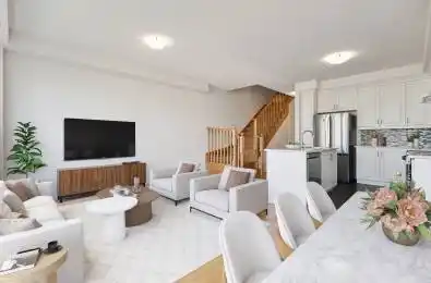 174 mumbai Drive Markham Ontario L3S 0G5