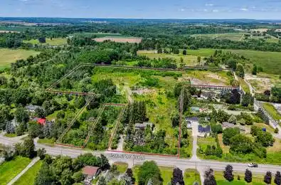 2696 Embleton Road Brampton Ontario L6X 0E2