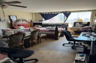 1676 Eglinton Avenue Toronto W04 Ontario M6E 2H5