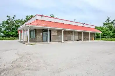 667 Bayfield Street Springwater Ontario L9X 1S5