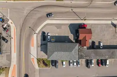 64 FRONT Street Orillia Ontario L3V 4R8