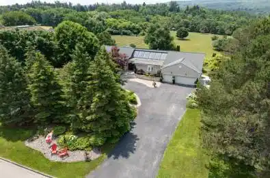 12 Ingleview Drive Caledon Ontario L7C 1P3