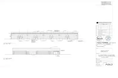 429 William Street Unit# 3 Cobourg Ontario K9A 3A4