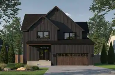 6 Merriman Court Cramahe Ontario K0K 1S0