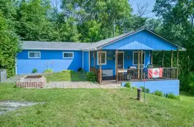 1036 Rossland Lane Frontenac Ontario K0H 1B0