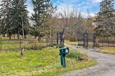 82 Pearson Road Welland Ontario L3B 5N4