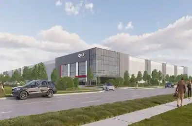 12304 Heart Lake Road Unit# Option 5 Caledon Ontario L7C 2J2