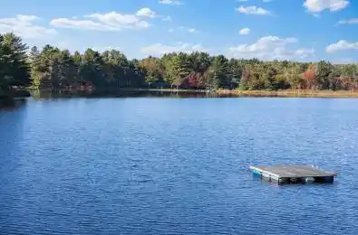 368 Addington Road Addington Highlands Ontario K0H 1K0