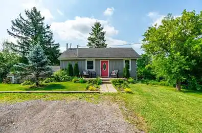 3665 Hayslip Street Fort Erie Ontario L0S 1S0