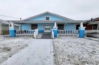 266 Nelson Street Kingston Ontario K7K 4M8