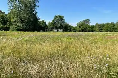 180 JANE Street West Elgin Ontario N0L 2C0