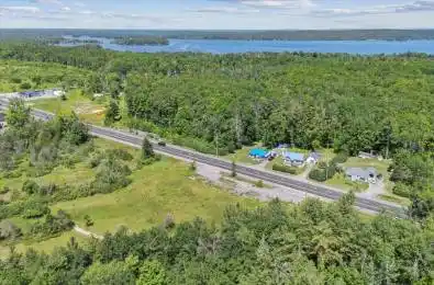 102184 Highway 7 N/A Marmora and Lake Ontario K0K 2M0