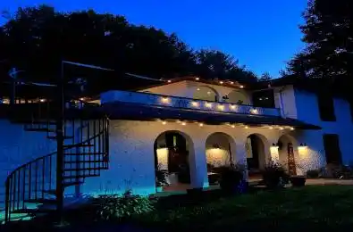 13350 Hwy 12 Highway Brock Ontario L9P 1R3