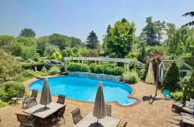 5189 8 Line Milton Ontario L9E 1A3